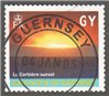 Guernsey Scott 742a Used